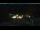 Webcam am Stilfserjoch, 16.4 km entfernt