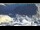 Webcam in Stilfserjoch, 16.4 km