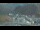 Webcam in Stelvio Pass, 14.2 km