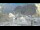 Webcam am Stilfserjoch, 0.1 km entfernt