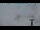Webcam am Stilfserjoch, 0 km entfernt