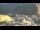 Webcam at the Stelvio Pass, 6.3 mi away