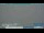 Webcam at the Stelvio Pass, 5.5 mi away