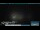 Webcam at the Stelvio Pass, 4.3 mi away