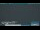 Webcam am Stilfserjoch, 12.8 km entfernt