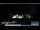 Webcam am Stilfserjoch, 0 km entfernt