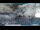 Webcam in Stilfserjoch, 6 km