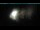 Webcam at the Stelvio Pass, 2.7 mi away