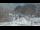 Webcam at the Stelvio Pass, 0 mi away