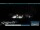 Webcam at the Stelvio Pass, 0 mi away