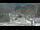 Webcam am Stilfserjoch, 6.3 km entfernt