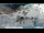 Webcam au Col du Stelvio, 6 km