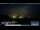 Webcam at the Stelvio Pass, 0 mi away