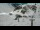 Webcam al Passo dello Stelvio, 1.3 km