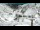 Webcam am Stilfserjoch, 0 km entfernt