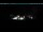 Webcam at the Stelvio Pass, 0 mi away