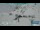 Webcam at the Stelvio Pass, 0.1 mi away