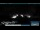 Webcam am Stilfserjoch, 0 km entfernt