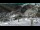 Webcam am Stilfserjoch, 0 km entfernt