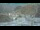 Webcam am Stilfserjoch, 0 km entfernt