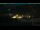 Webcam am Stilfserjoch, 0 km entfernt