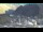 Webcam at the Stelvio Pass, 2.3 mi away