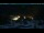 Webcam am Stilfserjoch, 11.8 km entfernt