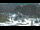 Webcam at the Stelvio Pass, 0 mi away