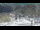 Webcam at the Stelvio Pass, 0 mi away