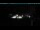 Webcam am Stilfserjoch, 6.3 km entfernt