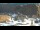 Webcam am Stilfserjoch, 0 km entfernt