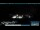 Webcam at the Stelvio Pass, 2.4 mi away