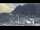 Webcam at the Stelvio Pass, 0 mi away