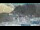 Webcam in Stelvio Pass, 16.4 km