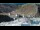 Webcam al Passo dello Stelvio, 6.3 km