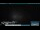 Webcam in Stelvio Pass, 6.9 km
