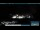 Webcam at the Stelvio Pass, 3.9 mi away