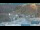Webcam am Stilfserjoch, 0.2 km entfernt