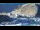 Webcam at the Stelvio Pass, 0.1 mi away