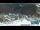Webcam in Stilfserjoch, 1.3 km
