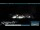 Webcam al Passo dello Stelvio, 11.2 km