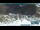 Webcam in Stilfserjoch, 0.1 km