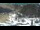 Webcam at the Stelvio Pass, 4.5 mi away