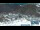Webcam in Stelvio Pass, 1.3 km