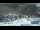 Webcam in Stilfserjoch, 12.8 km