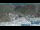 Webcam at the Stelvio Pass, 2.3 mi away