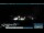 Webcam am Stilfserjoch, 0 km entfernt