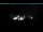 Webcam am Stilfserjoch, 0 km entfernt