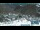 Webcam in Stelvio Pass, 12.8 km