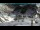 Webcam am Stilfserjoch, 0 km entfernt